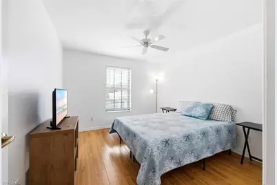7780 Woodbrook Cir #2703, Naples, FL 34104 - Photo 17