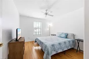 7780 Woodbrook Cir, Naples, FL 34104 - Photo 17