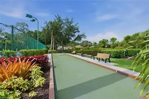 7780 Woodbrook Cir, Naples, FL 34104 - Photo 29