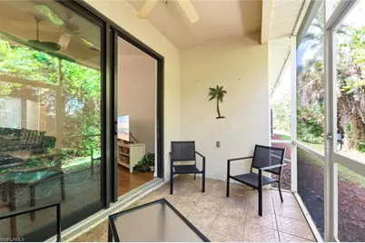 7780 Woodbrook Cir #2703, Naples, FL 34104 - Photo 21