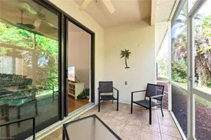 7780 Woodbrook Cir, Naples, FL 34104 - Photo 21