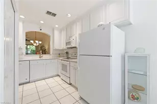 7780 Woodbrook Cir, Naples, FL 34104 - Photo 7