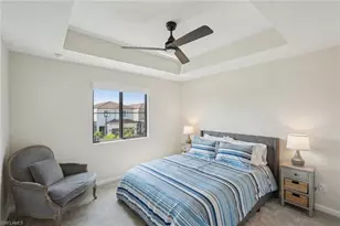 26391 Bonita Fairways Blvd, Bonita Springs, FL 34135 - Photo 13