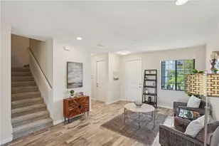 26391 Bonita Fairways Blvd, Bonita Springs, FL 34135 - Photo 5