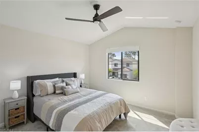 26391 Bonita Fairways Blvd, Bonita Springs, FL 34135 - Photo 9
