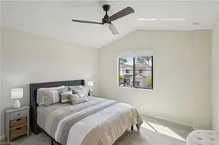 26391 Bonita Fairways Blvd, Bonita Springs, FL 34135 - Photo 9