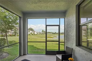 26391 Bonita Fairways Blvd, Bonita Springs, FL 34135 - Photo 21