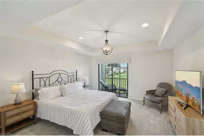 26391 Bonita Fairways Blvd, Bonita Springs, FL 34135 - Photo 15