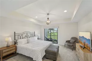 26391 Bonita Fairways Blvd, Bonita Springs, FL 34135 - Photo 15