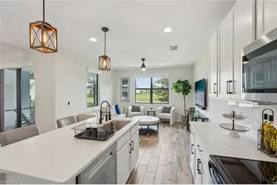 26391 Bonita Fairways Blvd, Bonita Springs, FL 34135 - Photo 7