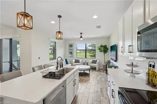 26391 Bonita Fairways Blvd, Bonita Springs, FL 34135 - Photo 7