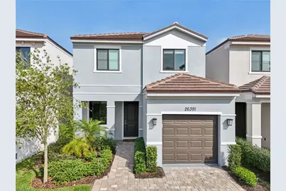 26391 Bonita Fairways Blvd, Bonita Springs, FL 34135 - Photo 23