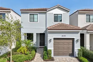 26391 Bonita Fairways Blvd, Bonita Springs, FL 34135 - Photo 23