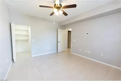 7975 Preserve Cir #1013, Naples, FL 34119 - Photo 11