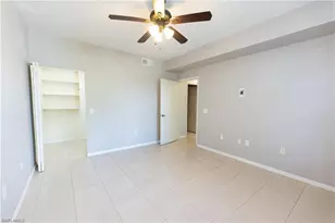 7975 Preserve Cir, Naples, FL 34119 - Photo 11
