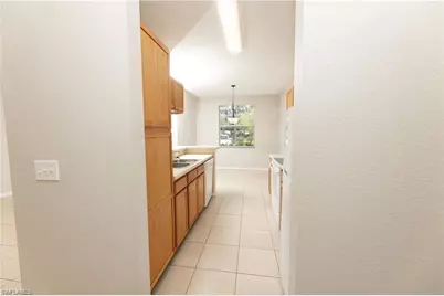 7975 Preserve Cir #1013, Naples, FL 34119 - Photo 9