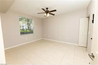 7975 Preserve Cir #1013, Naples, FL 34119 - Photo 13