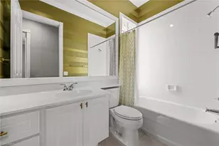 6044 Andros Way, Naples, FL 34119 - Photo 23