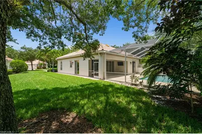 6044 Andros Way, Naples, FL 34119 - Photo 29