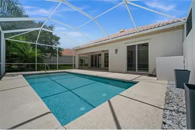 6044 Andros Way, Naples, FL 34119 - Photo 25