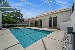 6044 Andros Way, Naples, FL 34119 - Photo 25
