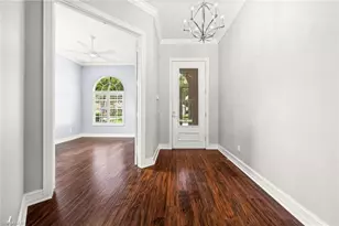 6044 Andros Way, Naples, FL 34119 - Photo 3