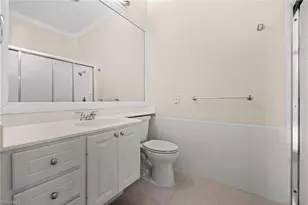 6044 Andros Way, Naples, FL 34119 - Photo 21