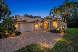 6044 Andros Way, Naples, FL 34119 - Photo 1