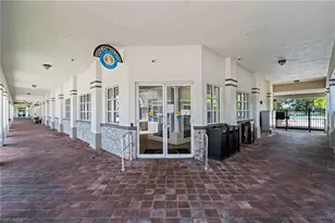 6044 Andros Way, Naples, FL 34119 - Photo 43