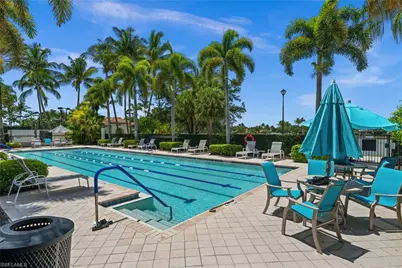 6044 Andros Way, Naples, FL 34119 - Photo 47