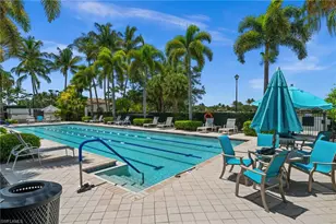 6044 Andros Way, Naples, FL 34119 - Photo 47