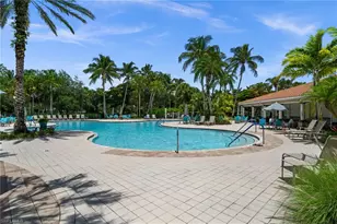 6044 Andros Way, Naples, FL 34119 - Photo 45