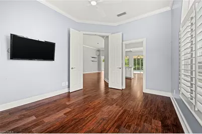 6044 Andros Way, Naples, FL 34119 - Photo 5