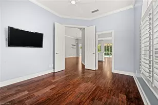6044 Andros Way, Naples, FL 34119 - Photo 5