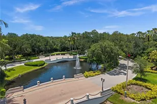6044 Andros Way, Naples, FL 34119 - Photo 39