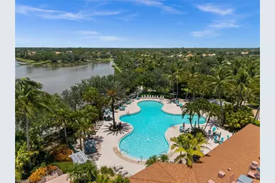 6044 Andros Way, Naples, FL 34119 - Photo 35