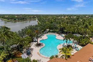 6044 Andros Way, Naples, FL 34119 - Photo 35