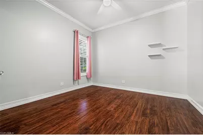 6044 Andros Way, Naples, FL 34119 - Photo 19