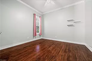 6044 Andros Way, Naples, FL 34119 - Photo 19