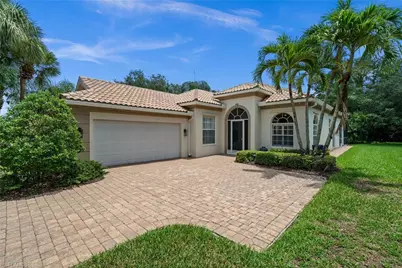 6044 Andros Way, Naples, FL 34119 - Photo 49