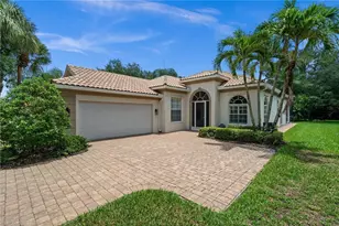 6044 Andros Way, Naples, FL 34119 - Photo 49