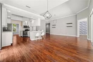 6044 Andros Way, Naples, FL 34119 - Photo 9