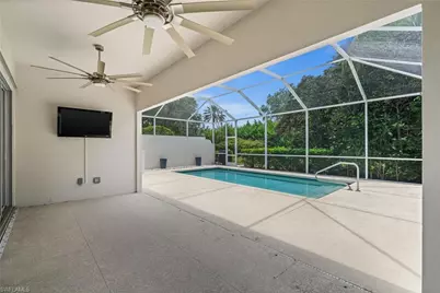 6044 Andros Way, Naples, FL 34119 - Photo 27