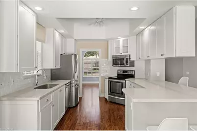 6044 Andros Way, Naples, FL 34119 - Photo 11