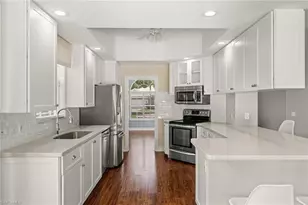 6044 Andros Way, Naples, FL 34119 - Photo 11