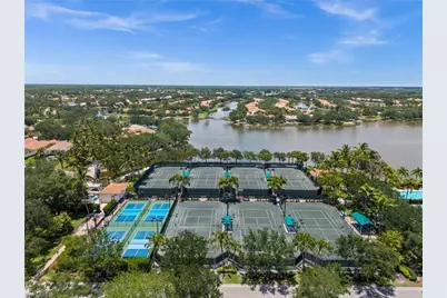 6044 Andros Way, Naples, FL 34119 - Photo 33