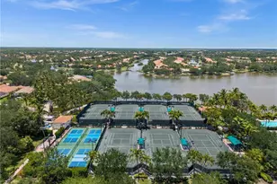 6044 Andros Way, Naples, FL 34119 - Photo 33