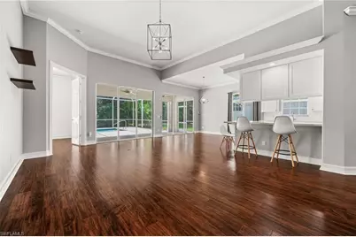 6044 Andros Way, Naples, FL 34119 - Photo 7