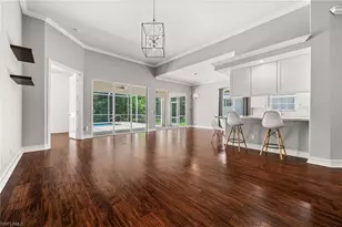 6044 Andros Way, Naples, FL 34119 - Photo 7