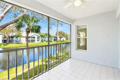 169 Grand Oaks Way #N204, Naples, FL 34110 - Photo 19